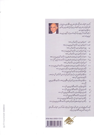 11.فرهنگ سیاسی در ایران b